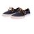 Polo Ralph Lauren Sneakers marini "Thorton" Blu navy