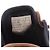 Polo Ralph Lauren Sneakers marini "Thorton" Blu navy - vista 8
