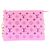 Louis Vuitton Borsa a mano rosa "Coussin GM"