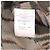Lanvin Zebra Print Seidenjacke Grau - Ansicht 6