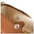 Autre Marque Bailarinas CAYUMAS de lona beige 37 - vista 7