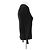 Paco Rabanne Wollpullover Schwarz XS - Ansicht 3