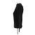 Paco Rabanne Wollpullover Schwarz XS - Ansicht 4