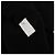 Paco Rabanne Wollpullover Schwarz XS - Ansicht 5