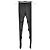Autre Marque Calzedonia Strumpfhose Schwarz Gr. M - Ansicht 2