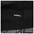 Autre Marque Calzedonia Strumpfhose Schwarz Gr. M - Ansicht 3