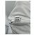 Autre Marque SPORTY & RICH Jogginghose Grau Baumwolle - Ansicht 4