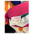 Gonna lunga stampata multicolore Eres in cotone - vista 5