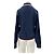 Tommy Hilfiger Suéter de lana - vista 2
