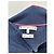 Tommy Hilfiger Suéter de lana - vista 5