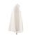 Blazer Dior bianco in cotone - vista 3