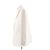 Blazer Dior bianco in cotone - vista 4