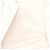Blazer Dior bianco in cotone - vista 5