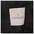 Moncler Black Leather Down Jacket - view 7