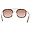 Cos Gafas de sol de carey - vista 2