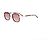 Cos Gafas de sol de carey - vista 5