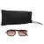 Cos Gafas de sol de carey - vista 7