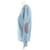 Eric Bompard Kaschmirpullover Blau S  - Ansicht 4