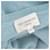 Eric Bompard Kaschmirpullover Blau S  - Ansicht 6