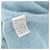 Eric Bompard Kaschmirpullover Blau S  - Ansicht 7