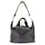 Givenchy Borsa a mano "Nightingale" Nero  - vista 1