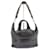 Givenchy Borsa a mano "Nightingale" Nero  - vista 2