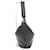 Givenchy Borsa a mano "Nightingale" Nero  - vista 3