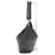 Givenchy Borsa a mano "Nightingale" Nero  - vista 4