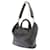 Givenchy Borsa a mano "Nightingale" Nero  - vista 5