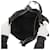 Givenchy Borsa a mano "Nightingale" Nero  - vista 7