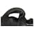 Givenchy Borsa a mano "Nightingale" Nero  - vista 8