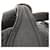Givenchy Borsa a mano "Nightingale" Nero  - vista 9