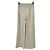Autre Marque Pantalones ecru VARLEY Talla M Beige
