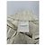 Autre Marque Pantalones ecru VARLEY Talla M Beige - vista 3