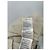 Autre Marque Pantalones ecru VARLEY Talla M Beige - vista 4