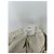 Autre Marque Pantalones ecru VARLEY Talla M Beige - vista 5