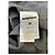 Autre Marque DARKPARK Wollhose grau - Ansicht 4