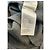 Autre Marque DARKPARK Wollhose grau - Ansicht 5