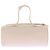 Autre Marque Borsa a mano beige "Jane" - vista 2