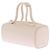 Autre Marque Borsa a mano beige "Jane" - vista 5