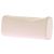 Autre Marque Borsa a mano beige "Jane" - vista 6