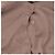 Brunello Cucinelli Brauner Cashmere- und Seidengilet - Ansicht 5