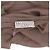 Brunello Cucinelli Brauner Cashmere- und Seidengilet - Ansicht 6