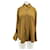 Roseanna Camicia marrone