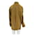 Roseanna Camicia marrone - vista 2
