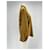Roseanna Camicia marrone - vista 3