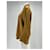 Roseanna Camicia marrone - vista 4