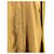 Roseanna Camicia marrone - vista 5