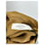 Roseanna Camicia marrone - vista 6