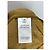 Roseanna Camicia marrone - vista 7